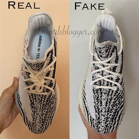 replica yeezys